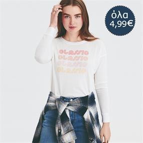 American Eagle Vol.4
